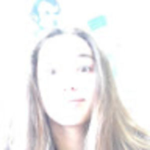 Meet your Posher, Sophia